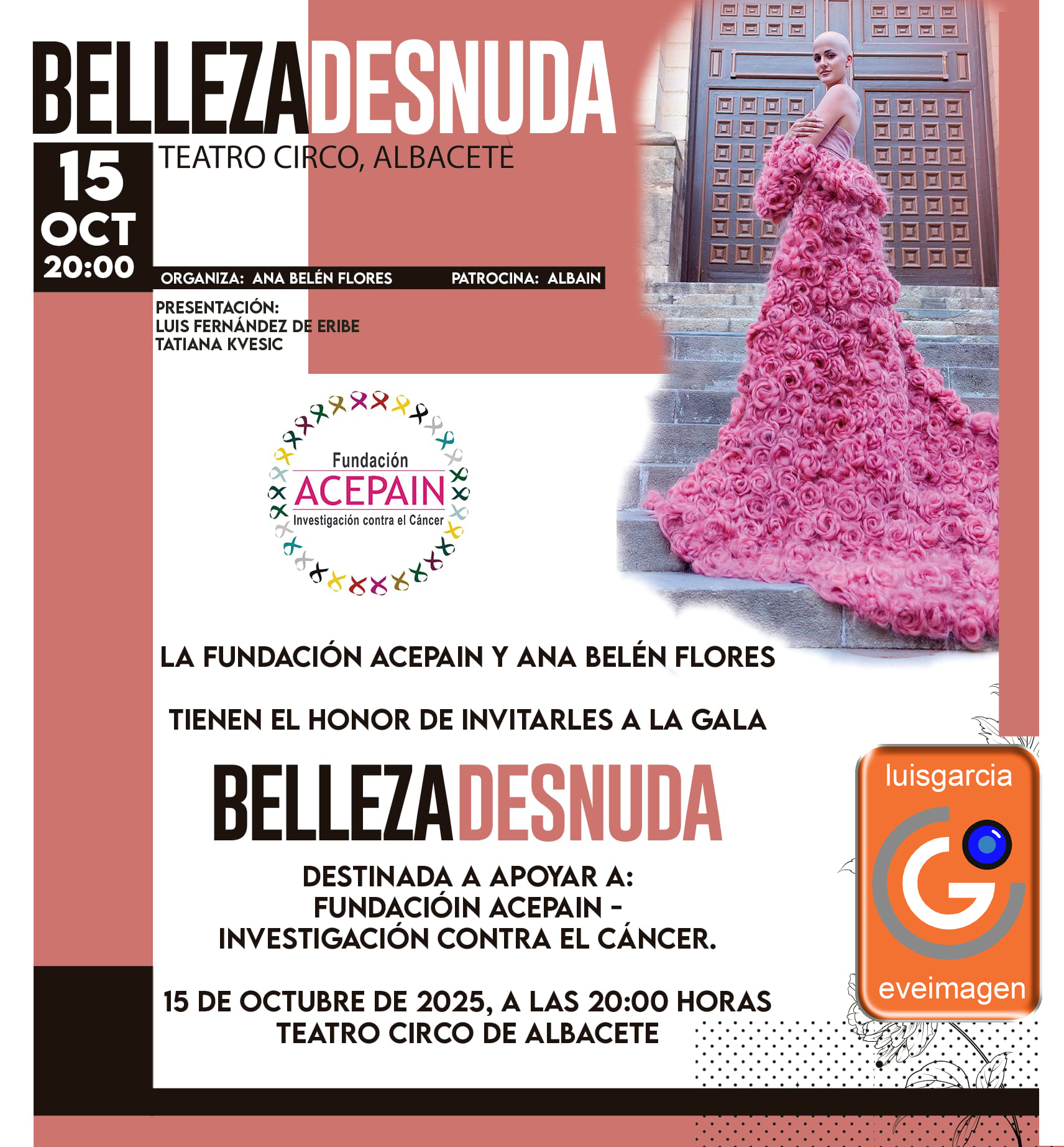 565923970_4386879764964036_5144744371747447545_n